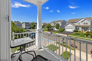 1B Passe Ct, Hillsborough Township, NJ 08844 - Photo 29