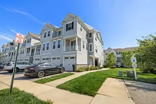1B Passe Ct, Hillsborough Township, NJ 08844 - Photo 1