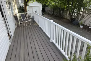 200 Atlantic St, Paterson, NJ 07503 - Photo 7
