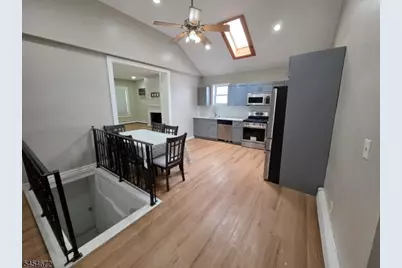 200 Atlantic St, Paterson, NJ 07503 - Photo 3