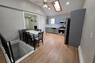 200 Atlantic St, Paterson, NJ 07503 - Photo 3