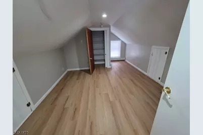 200 Atlantic St, Paterson, NJ 07503 - Photo 15