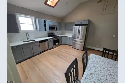 200 Atlantic St, Paterson, NJ 07503 - Photo 11