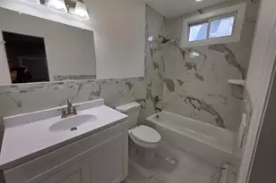 200 Atlantic St, Paterson, NJ 07503 - Photo 19