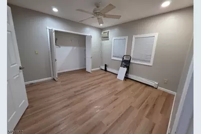 200 Atlantic St, Paterson, NJ 07503 - Photo 5
