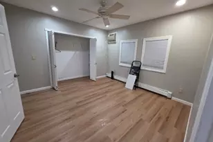 200 Atlantic St, Paterson, NJ 07503 - Photo 5