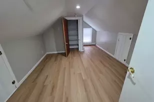 200 Atlantic St, Paterson, NJ 07503 - Photo 17