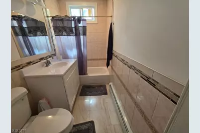 200 Atlantic St, Paterson, NJ 07503 - Photo 13