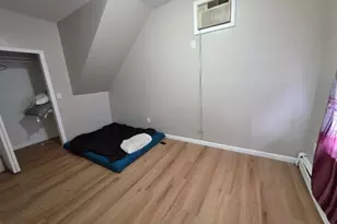 200 Atlantic St, Paterson, NJ 07503 - Photo 15