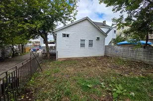 200 Atlantic St, Paterson, NJ 07503 - Photo 13