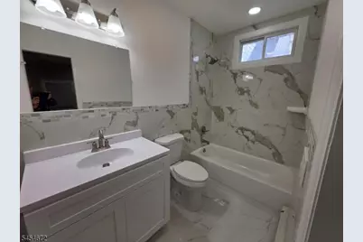 200 Atlantic St, Paterson, NJ 07503 - Photo 17