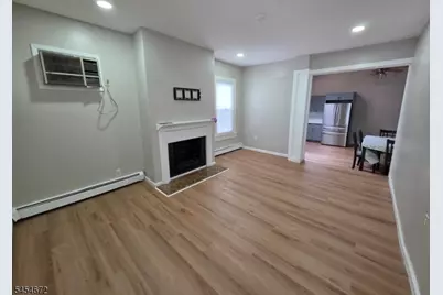 200 Atlantic St, Paterson, NJ 07503 - Photo 9