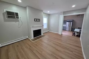 200 Atlantic St, Paterson, NJ 07503 - Photo 9