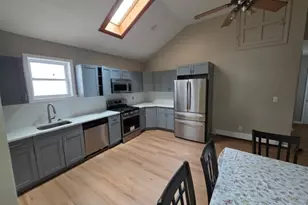 200 Atlantic St, Paterson, NJ 07503 - Photo 11