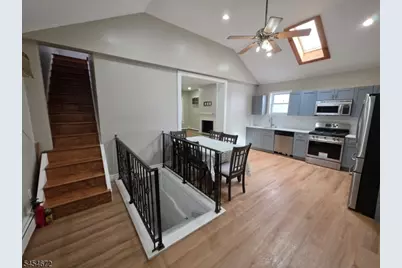 200 Atlantic St, Paterson, NJ 07503 - Photo 1