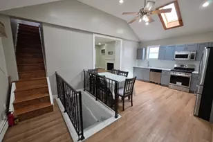 200 Atlantic St, Paterson, NJ 07503 - Photo 1