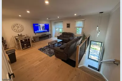 56D Ridgedale Ave #56D, Morristown, NJ 07960 - Photo 3