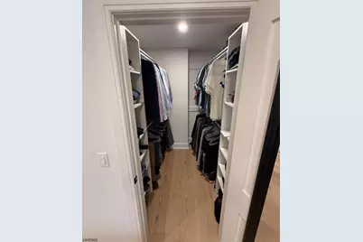 56D Ridgedale Ave #56D, Morristown, NJ 07960 - Photo 13