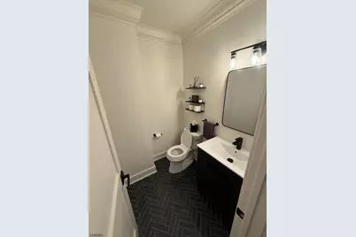 56D Ridgedale Ave #56D, Morristown, NJ 07960 - Photo 7