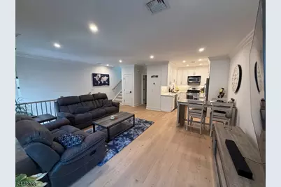 56D Ridgedale Ave #56D, Morristown, NJ 07960 - Photo 5