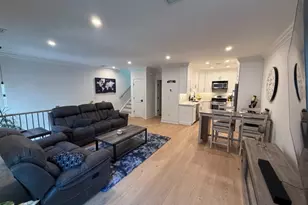 56D Ridgedale Ave, Morristown, NJ 07960 - Photo 5