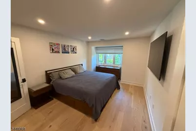 56D Ridgedale Ave #56D, Morristown, NJ 07960 - Photo 11