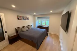 56D Ridgedale Ave, Morristown, NJ 07960 - Photo 11