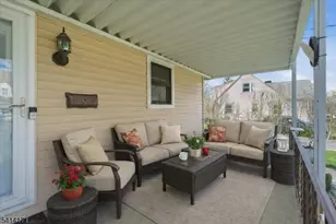 96 Wiltop Rd, Netcong, NJ 07857 - Photo 13