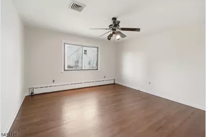 96 Wiltop Rd, Netcong, NJ 07857 - Photo 23
