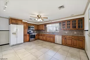 96 Wiltop Rd, Netcong, NJ 07857 - Photo 1