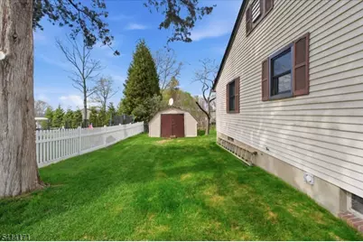 96 Wiltop Rd, Netcong, NJ 07857 - Photo 17