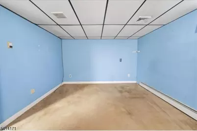 96 Wiltop Rd, Netcong, NJ 07857 - Photo 33