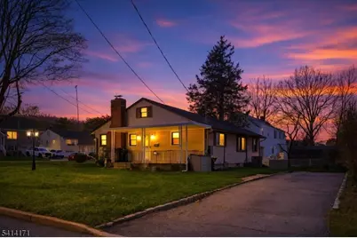 96 Wiltop Rd, Netcong, NJ 07857 - Photo 9