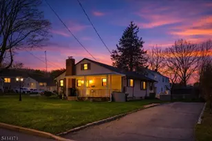 96 Wiltop Rd, Netcong, NJ 07857 - Photo 9
