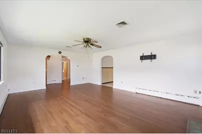96 Wiltop Rd, Netcong, NJ 07857 - Photo 5