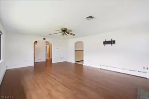 96 Wiltop Rd, Netcong, NJ 07857 - Photo 5