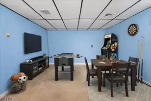 96 Wiltop Rd, Netcong, NJ 07857 - Photo 29