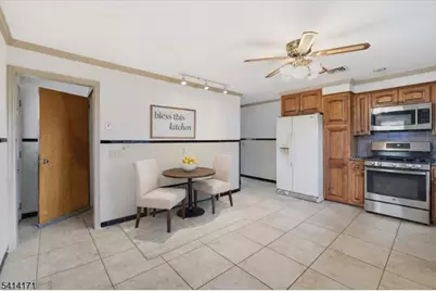 96 Wiltop Rd, Netcong, NJ 07857 - Photo 5