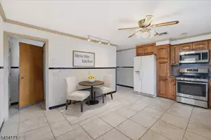 96 Wiltop Rd, Netcong, NJ 07857 - Photo 5