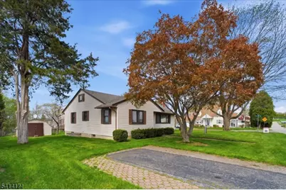 96 Wiltop Rd, Netcong, NJ 07857 - Photo 7