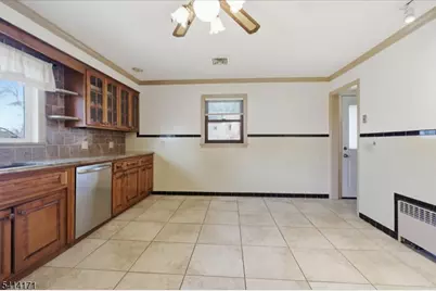 96 Wiltop Rd, Netcong, NJ 07857 - Photo 3