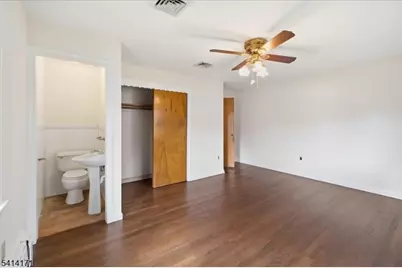96 Wiltop Rd, Netcong, NJ 07857 - Photo 29
