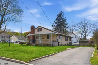 96 Wiltop Rd, Netcong, NJ 07857 - Photo 15