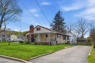96 Wiltop Rd, Netcong, NJ 07857 - Photo 15