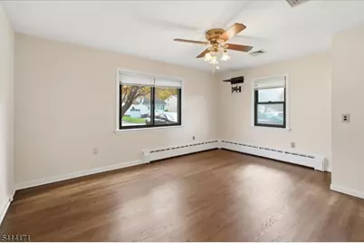 96 Wiltop Rd, Netcong, NJ 07857 - Photo 25