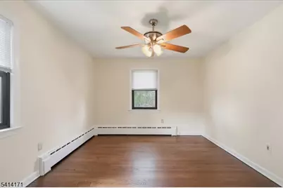 96 Wiltop Rd, Netcong, NJ 07857 - Photo 21