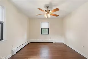 96 Wiltop Rd, Netcong, NJ 07857 - Photo 21