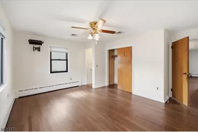 96 Wiltop Rd, Netcong, NJ 07857 - Photo 27