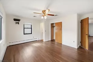 96 Wiltop Rd, Netcong, NJ 07857 - Photo 27
