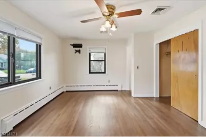 96 Wiltop Rd, Netcong, NJ 07857 - Photo 27